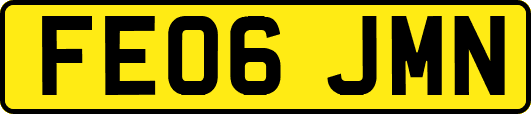 FE06JMN