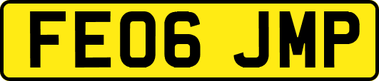 FE06JMP