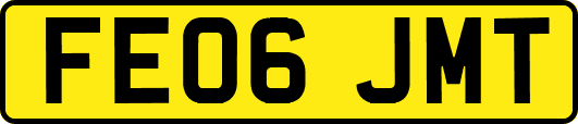 FE06JMT