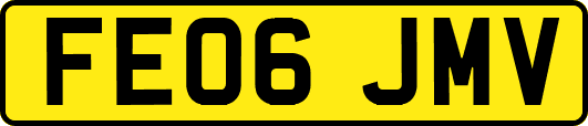 FE06JMV