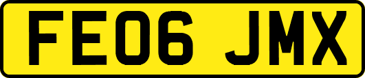FE06JMX