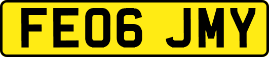 FE06JMY