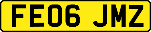 FE06JMZ