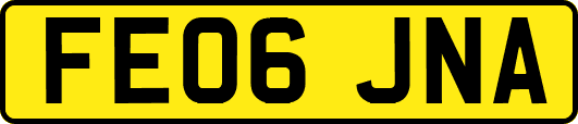 FE06JNA