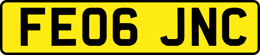 FE06JNC