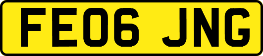 FE06JNG