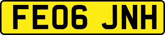 FE06JNH