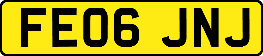 FE06JNJ