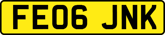 FE06JNK