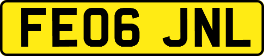 FE06JNL