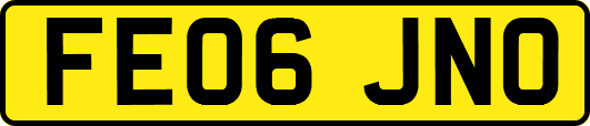 FE06JNO