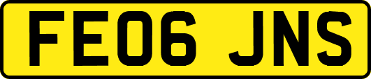 FE06JNS