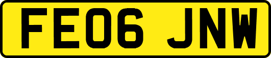 FE06JNW