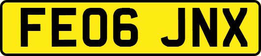 FE06JNX