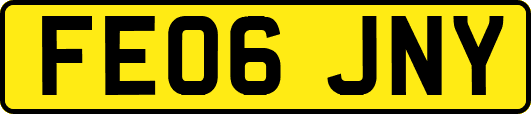 FE06JNY