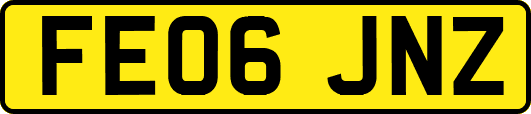 FE06JNZ