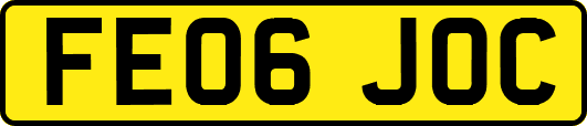 FE06JOC