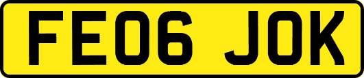 FE06JOK