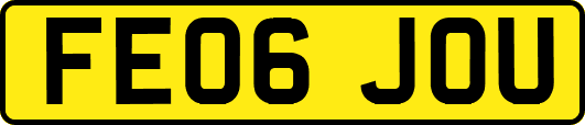 FE06JOU