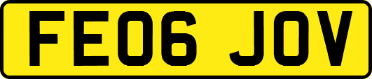 FE06JOV