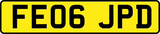 FE06JPD
