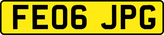 FE06JPG