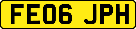 FE06JPH
