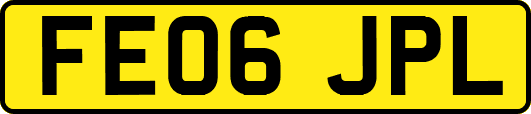 FE06JPL