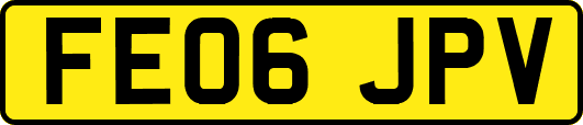 FE06JPV