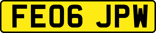 FE06JPW