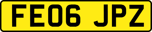 FE06JPZ