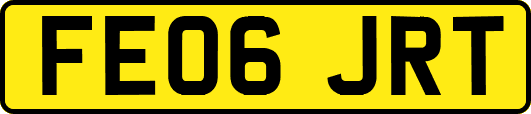 FE06JRT