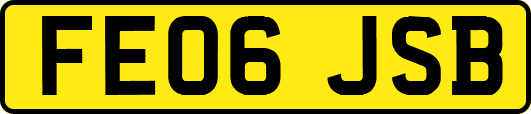 FE06JSB