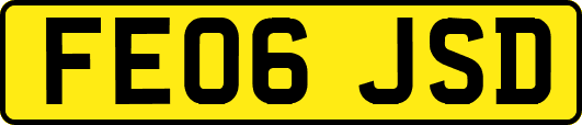 FE06JSD