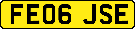 FE06JSE
