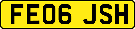 FE06JSH