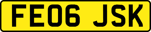 FE06JSK