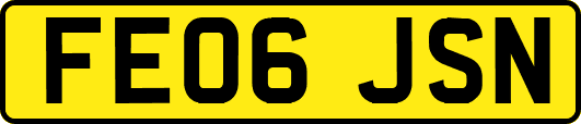 FE06JSN