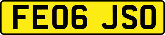 FE06JSO