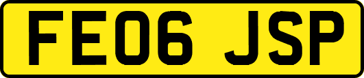 FE06JSP