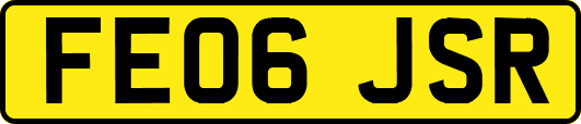 FE06JSR