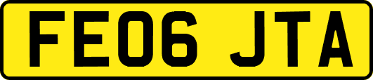 FE06JTA
