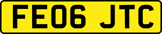FE06JTC