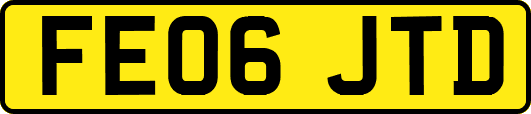 FE06JTD