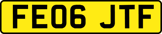 FE06JTF