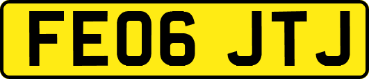 FE06JTJ