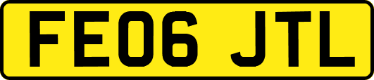 FE06JTL
