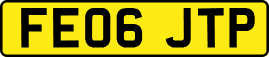 FE06JTP