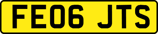 FE06JTS