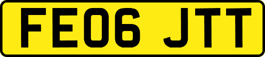 FE06JTT
